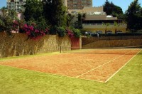 ��������� ���� - ����������� �� RCC-TRAVEL.RU